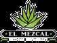 El Mezcal Mexican Restaurant
