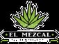 El Mezcal Mexican Restaurant